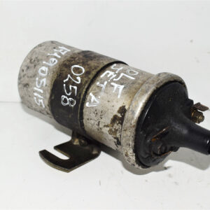 BOBINA ENCENDIDO VOLKSWAGEN JETTA 1991 0258