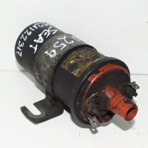 BOBINA ENCENDIDO CITROEN 0259