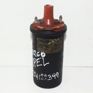 BOBINA ENCENDIDO OPEL 0260