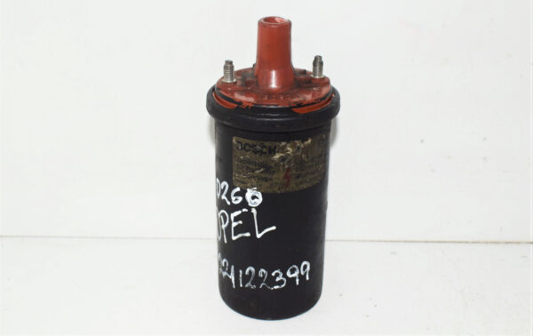 BOBINA ENCENDIDO OPEL 0260