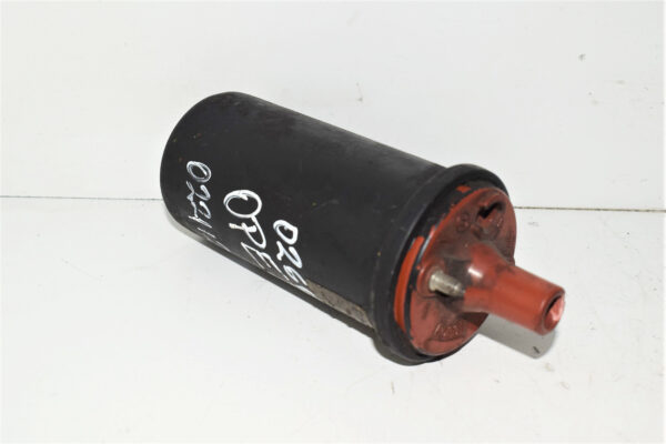 BOBINA ENCENDIDO OPEL 0260
