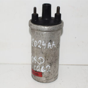 BOBINA ENCENDIDO FORD 0262
