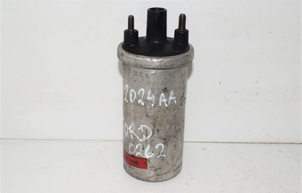 BOBINA ENCENDIDO FORD 0262