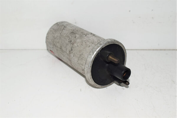 BOBINA ENCENDIDO FORD 0262