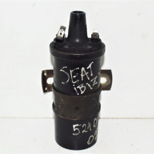 BOBINA ENCENDIDO SEAT IBIZA 1993 al 1999 0276