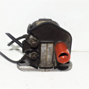BOBINA ENCENDIDO PEUGEOT 207 1.4 1996 0282