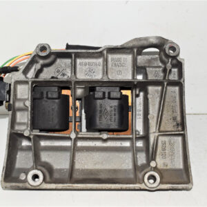 BOBINA ENCENDIDO RENAULT CLIO 0278
