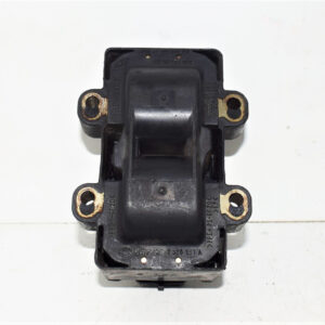 BOBINA ENCENDIDO RENAULT CLIO 1.6 1998 0280