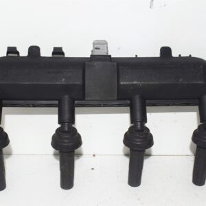 BOBINA ENCENDIDO ROVER 200 1996 0282