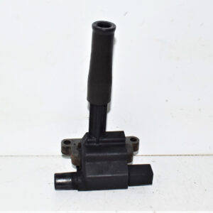 BOBINA ENCENDIDO ROVER 200 0283