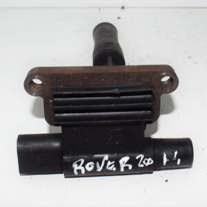 BOBINA ENCENDIDO ROVER 200 0284