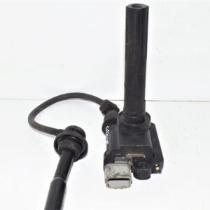 BOBINA ENCENDIDO SUZUKI SWIFT 1997 al 2000 0285