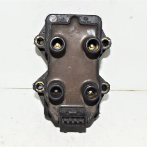 BOBINA ENCENDIDO CITROEN BERLINGO 1.8 1997 0286