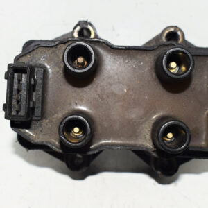 BOBINA ENCENDIDO CITROEN BERLINGO 1.8 1997 0288