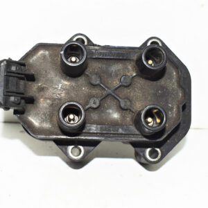 BOBINA ENCENDIDO CITROEN ZX 1.4 1994 al 1997 0289