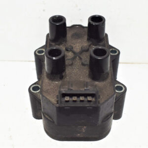 BOBINA ENCENDIDO CITROEN ZX 1.4 1994 al 1997 0291