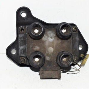 BOBINA ENCENDIDO FORD FIESTA 1995 al 1999 0292