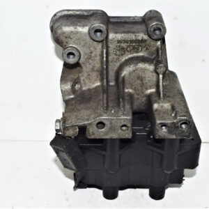 BOBINA ENCENDIDO PEUGEOT 1.4 0294