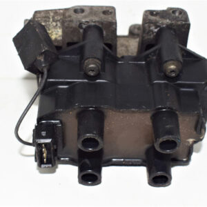 BOBINA ENCENDIDO CITROEN 1.4 0294