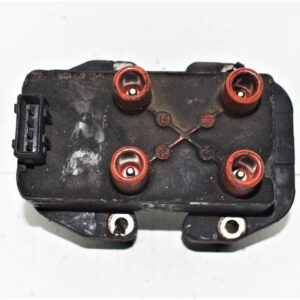 BOBINA ENCENDIDO FIAT 1.4 0295