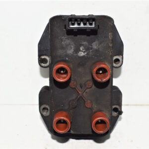 BOBINA ENCENDIDO FIAT 1.4 0295