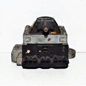 BOBINA ENCENDIDO RENAULT LAGUNA 0296