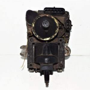 BOBINA ENCENDIDO RENAULT  18-17 0297
