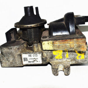 BOBINA ENCENDIDO RENAULT  18-17 0297