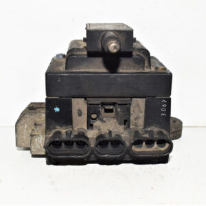 BOBINA ENCENDIDO RENAULT LAGUNA 18-20 0298