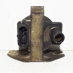 BOBINA ENCENDIDO FIAT UNO 1989 0299