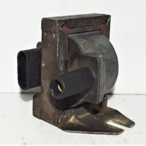 BOBINA ENCENDIDO FIAT UNO 1989 0299