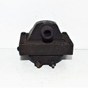 BOBINA ENCENDIDO CHEVROLET KADETT 0300