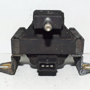 BOBINA ENCENDIDO RENAULT TWINGO 1998 0301