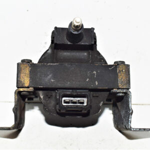 BOBINA ENCENDIDO RENAULT TWINGO 1998 0301