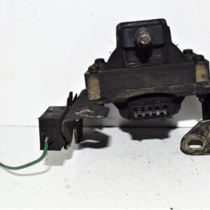 BOBINA ENCENDIDO CITROEN AX 1994 al 1997 0302