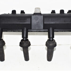 BOBINA ENCENDIDO PEUGEOT 206 1990 0304