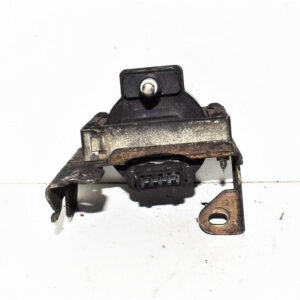 BOBINA ENCENDIDO RENAULT 22 0315
