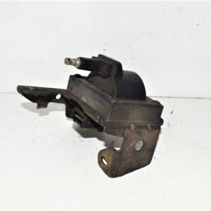 BOBINA ENCENDIDO RENAULT 22 0315