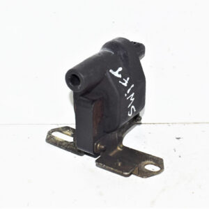 BOBINA ENCENDIDO SUZUKI SWIFT 0317