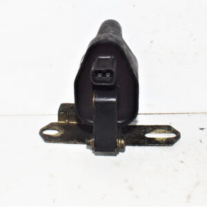 BOBINA ENCENDIDO AUDI 1.8 0317