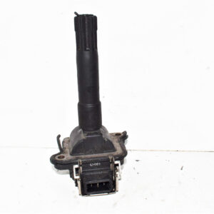 BOBINA ENCENDIDO SUZUKI 0314