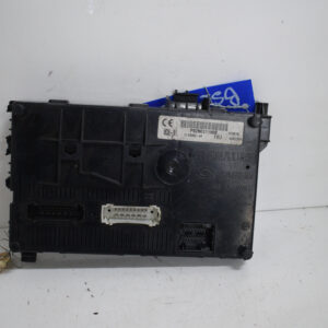 USH NI AUS.3 RENAULT CLIO II 1.9 DISEL 1998 AL 2006 USH005