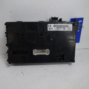 USH-N1-AV4.7 RENAULT CLIO II 1.5 DCI 2001 AL 2013 USH008