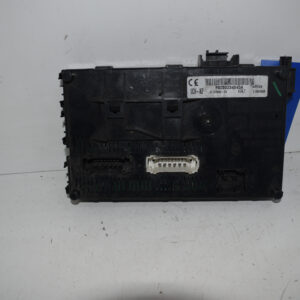 USH-N2 AV4.7 RENAULT CLIO II 1.2 16V 2004 AL 2008 USH016