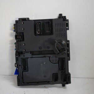 BSI T1 B2 PEUGEOT 206 1998 al 2000 1.9D DISEL BSI 049