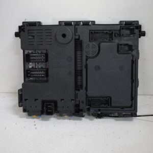 BSI T1 B2 PEUGEOT 206 1998 al 2000 1.9D DISEL BSI 050