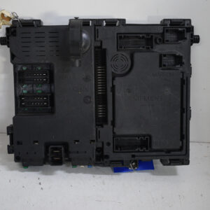 BSI T1 B2 PEUGEOT 206 1998 al 2000 1.9D DISEL BSI 052