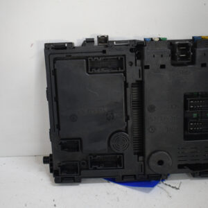 BSI T1 B2 PEUGEOT 206 1998 al 2000 1.9D DISEL BSI 055