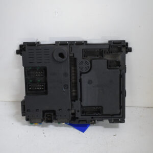 BSI F1 B2 PEUGEOT 206 XR 1998 al 2000 1.9D DIESEL BSI090