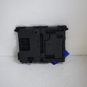 BSI F1 B2 PEUGEOT 206 XR 1998 al 2002 1.9D DIESEL BSI091